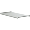 IEK FORMAT Перегородка горизонтальная 400х600мм (FO-00-HW-040-060)