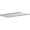 IEK FORMAT Перегородка горизонтальная 1000х400мм (FO-00-HW-100-040)