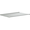 IEK FORMAT Перегородка горизонтальная 1000х500мм (FO-00-HW-100-050)