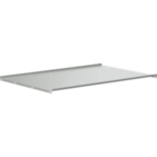 IEK FORMAT Перегородка горизонтальная 1000х600мм (FO-00-HW-100-060)