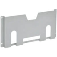 IEK FORMAT Карман для документации 600мм (FO-00-PD-060)