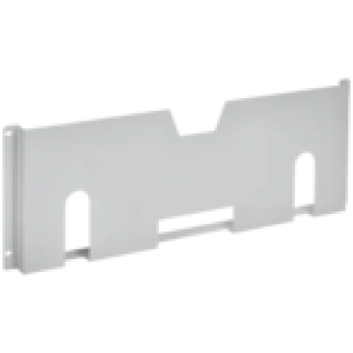 IEK FORMAT Карман для документации 800мм (FO-00-PD-080)