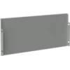 IEK FORMAT Перегородка вертикальная для горизонтальных шин 400мм (FO-00-VWH-040)