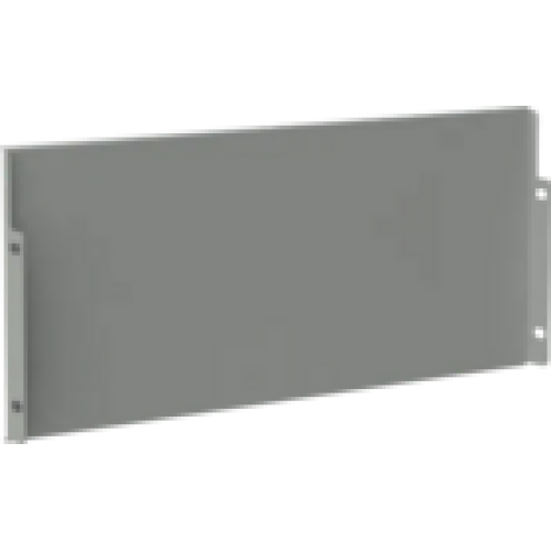 IEK FORMAT Перегородка вертикальная для горизонтальных шин 600мм (FO-00-VWH-060)
