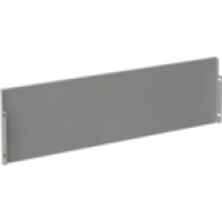 IEK FORMAT Перегородка вертикальная для горизонтальных шин 800мм (FO-00-VWH-080)