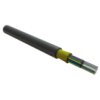IEK ITK Кабель оптический ОКВнг (А)-HF-РД-24 (G.652.D) универсальный IN/OUT OS2 9/125 24 волокон LSZH 200м (FOC0902-D-IO24-HF-0200)
