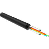 IEK ITK Кабель оптический ОКПЦ-Д2к-16А-1,0 1000м (FOC0902-S-OU16-10-PV-1000)