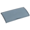 IEK KREPTA 3 Дверца для корпуса пластикового ЩРН(В)-П-12(24) (IND-MKP12-K-12-40-10)