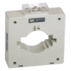 IEK Трансформатор тока ТШП-0,66 1500/5А 15ВА 0,5 85 (ITB50-2-15-1500)