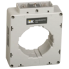 IEK Трансформатор тока ТШП-0,66 2000/5А 15ВА 0,5S 100 (ITB60-3-15-2000)