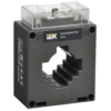 IEK Трансформатор тока ТТИ-40 300/5А 5ВА 0,5 (ITT30-2-05-0300)