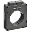 IEK Трансформатор тока ТТИ-85 1500/5А 15ВА 0,5 (ITT50-2-15-1500)