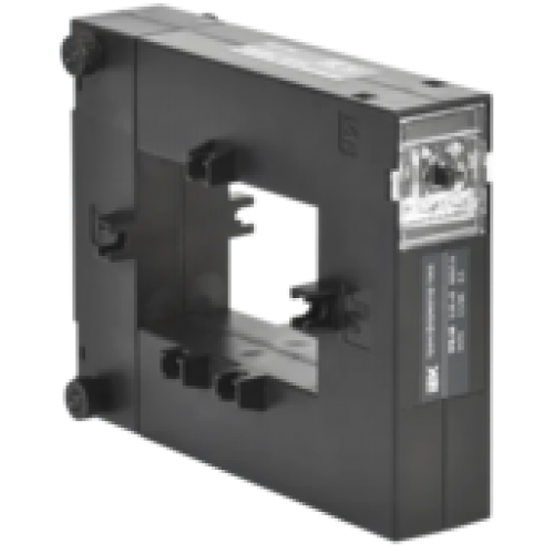 IEK Трансформатор тока ТРП-58 600/5А 2,5ВА класс 0,5 (ITT58-2-D025-0600)
