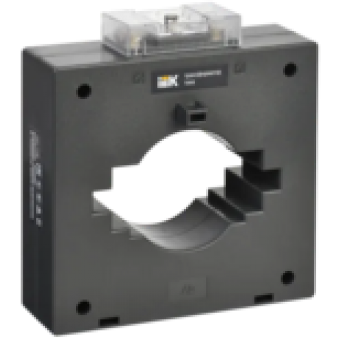IEK Трансформатор тока ТТИ-100 1000/5А 15ВА 0,5S (ITT60-3-15-1000)