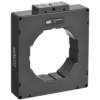 IEK Трансформатор тока ТТИ-125 1500/5А 15ВА 0,5 (ITT70-2-15-1500)