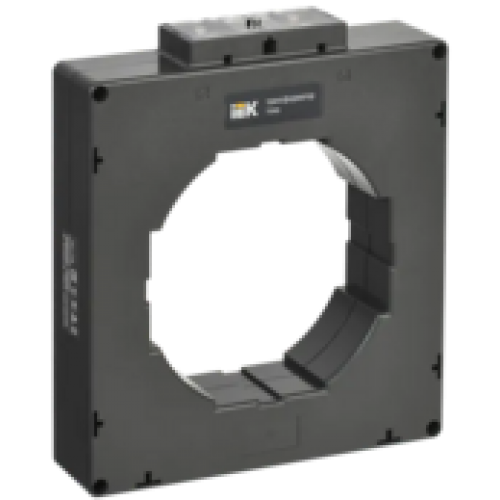 IEK Трансформатор тока ТТИ-125 2000/5А 15ВА 0,5S (ITT70-3-15-2000)