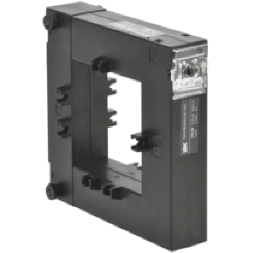 IEK Трансформатор тока ТРП-88 600/5А 2,5ВА класс 0,5 (ITT88-2-D025-0600)