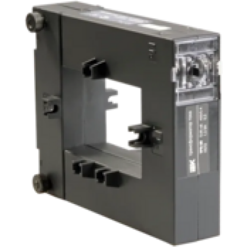 IEK Трансформатор тока ТРП-88 1000/5А 5ВА класс 0,5 (ITT88-2-D050-1000)
