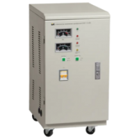 IEK Стабилизатор напряжения однофазный СНИ1-15 кВА (IVS10-1-15000)
