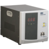 IEK Стабилизатор напряжения переносной ECOLINE 5кВА (IVS26-1-05000)
