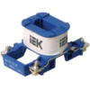 IEK Катушка управления для КМИ-(25А-32А) 24В (KKM20D-KU-024)