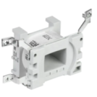 IEK Катушка управления для КМИ-(40А-95А) 24В (KKM30D-KU-024)
