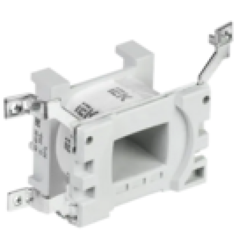 IEK Катушка управления для КМИ-(40А-95А) 24В (KKM30D-KU-024)