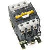 IEK Контактор КМИ-46512 65А 400В/АС3 1НО;1НЗ (KKM41-065-400-11)