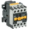 IEK Контактор КМИе-23211 32А 230В/АС3 1НЗ (KKME21-032-230-01)