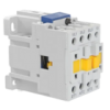 IEK Контактор ПМ12-040151 400В (KKP-040-400-01)