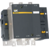 IEK Контактор КТИ-5330 330А 400В/АС3 (KKT50-330-400-10)