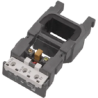 IEK Катушка управления КУ-(115А-150А) 400В (KKT50D-KU-150-400)