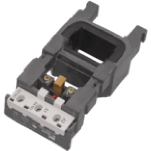 IEK Катушка управления КУ-(185А-225А) 230В (KKT50D-KU-225-230)