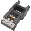 IEK Катушка управления КУ-(265А-330А) 230В (KKT50D-KU-330-230)