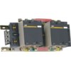 IEK Контактор КТИ-52253 реверс 225А 400В/АС3 (KKT53-225-400-10)