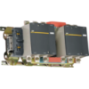 IEK Контактор КТИ-64003 реверс 400А 230В/АС3 (KKT63-400-230-10)