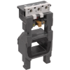 IEK Катушка управления КУ-630А 400В (KKT70D-KU-630-400)