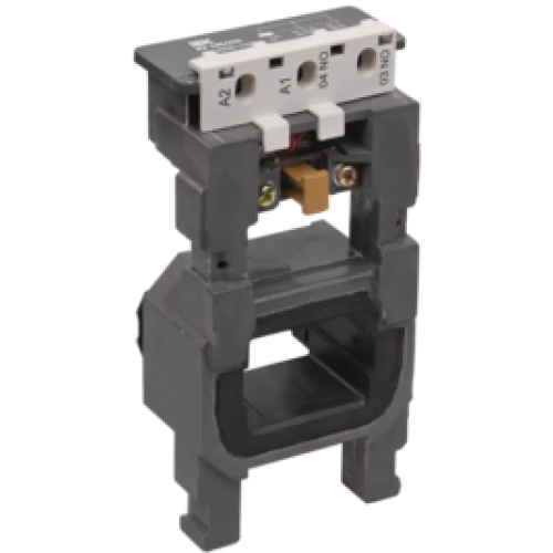 IEK Катушка управления КУ-630А 400В (KKT70D-KU-630-400)