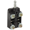 IEK Выключатель концевой ВПК-2010-БУХЛ4 толкатель IP00 (KV-2-2010-1)