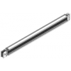 IEK LINEBAR Секция прямая 1600А Al 3L+N+PER IP55 транспортировочная (LB-1600A4-35-F-S)