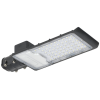 IEK Светильник светодиодный ДКУ 1013-50Д 5000К IP65 (LDKU1-1013-050-5000-K03)