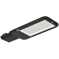 IEK Светильник светодиодный ДКУ 1013-100Д 5000К IP65 (LDKU1-1013-100-5000-K03)