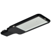 IEK Светильник светодиодный ДКУ 1013-150Д 5000К IP65 (LDKU1-1013-150-5000-K03)