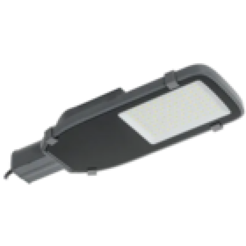 IEK PRO Светильник светодиодный ДКУ 1055-30Ш 5000К IP65 (LDKU1-1055-030-5000-K03)