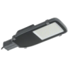 IEK PRO Светильник светодиодный ДКУ 1055-50Ш 5000К IP65 (LDKU1-1055-050-5000-K03)
