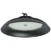 IEK Светильник светодиодный ДСП 3015 PRO 250Вт 120град 6500К IP65 алюминий (LDSP0-3015-250-120-K23)