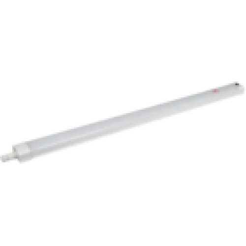IEK LIGHTING PRO Светильник аварийный ДСП 1336А 36Вт 3ч 5000К IP65 1200мм (LDSP6-1336A-3-36-5000-K01)