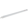 IEK LIGHTING PRO Светильник аварийный ДСП 1336А 36Вт 3ч 6500К IP65 1200мм (LDSP6-1336A-3-36-6500-K01)