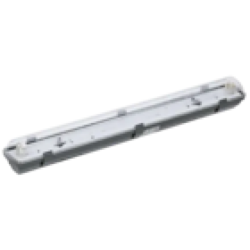 IEK Светильник ЛСП3907 ЭПРА 1х18Вт IP65 (LLSP3-3907-1-18-K03)
