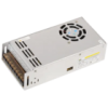 IEK Драйвер LED ИПСН-PRO 360Вт 12В блок-клеммы IP20 (LSP1-360-12-20-33-PRO)